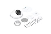 Overvåkningskamera - Ubiquiti UniFi G5 Dome - UVC-G5-Dome-3