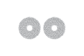 Støvsuger - Tilbehør - Xiaomi X10+/ X20+ Mop Pad - BHR8510GL