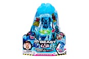 Lekesett - MrBeast Lab Cryolab - 20344