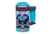 Figurer - MrBeast Lab Mutator Iconic Panther Action Figure - 20345