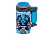 Figurer - MrBeast Lab Mutator Stealth Panther Action Figure - 20346
