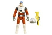 Figurer - Disney Pixar Lightyear XL-15 Buzz Figure - HJK06