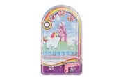 Leketøy - Dream Horse Pinball Machine - 51155B