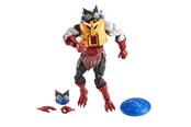 Figurer - Masters of the Universe Masterverse Revelation Stinkor - HDR36