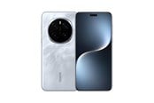 Mobiltelefoner - Honor Magic7 Pro 512GB/12GB - Lunar Shadow Grey - 5109BQHK