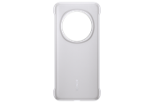 Mobil - Deksel og etui - Honor Magic7 Pro Phone Case - Light Grey - 5199AAXL
