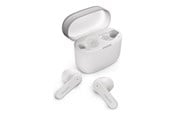 Hodetelefoner - Philips TAT2139WT/00 - True Wireless Headphones - White - TAT2139WT/00