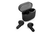 Hodetelefoner - Philips TAT2139BK/00 - True Wireless Headphones - Black - TAT2139BK/00