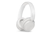 Hodetelefoner - Philips TAH5209WT/00 - 5000 series - Over-ear wireless headphones - White - TAH5209WT/00