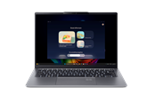 Bærbar PC - Acer Swift Go 14 AI - 14" | AI 7 HX 350 | 16GB | 1TB - NX.JDAED.001