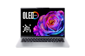 Bærbar PC - Acer Swift Go 14 - 14" | Core Ultra 7 | 16GB | 1TB - NX.JCWED.00A