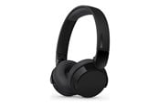 Hodetelefoner - Philips TAH3209 - On-ear trådløse hodetelefoner - Svart - TAH3209BK/00