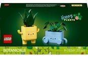 LEGO® - LEGO Botanicals 10349 Glade planter - 10349