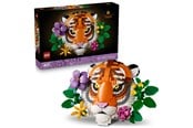 LEGO® - LEGO Art 31217 The Fauna Collection – Tiger - 31217