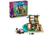 LEGO® - LEGO Friends 42648 Pandareservatet - 42648