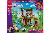LEGO® - LEGO Friends 42648 Pandareservatet - 42648