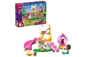 LEGO® - LEGO Friends 42665 Valpelekeplass - 42665