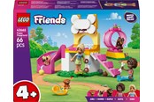 LEGO® - LEGO Friends 42665 Valpelekeplass - 42665