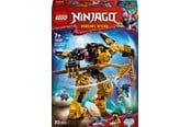 LEGO® - LEGO Ninjago 71839 Arins Spinjitzu-stridsrobot - 71839