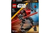 LEGO® - LEGO Star Wars 75411 Darth Maul™-robot - 75411