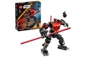 LEGO® - LEGO Star Wars 75411 Darth Maul™-robot - 75411