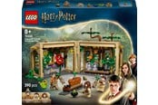 LEGO® - LEGO Harry Potter 76445 Galtvortborgen: Urtologitime - 76445
