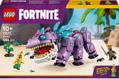 LEGO® - LEGO FORTNITE 77077 Klombo - 77077
