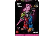 LEGO® - LEGO FORTNITE 77078 Mecha Team Leader - 77078