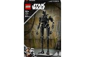LEGO® - LEGO Star Wars 75434 K-2SO™-sikkerhetsdroide - 75434
