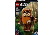 LEGO® - LEGO 75430 Ewok-krigeren Wicket™ - 75430