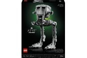LEGO® - LEGO Star Wars 75417 AT-ST™ Walker - 75417