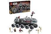 LEGO® - LEGO Star Wars 75413 Republikkens juggernaut - 75413