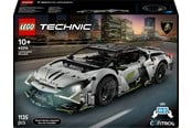 LEGO® - LEGO Technic 42214 Supersportsbilen Lamborghini Revuelto - 42214