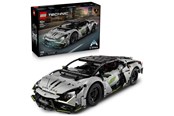 LEGO® - LEGO Technic 42214 Supersportsbilen Lamborghini Revuelto - 42214