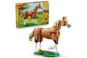 LEGO® - LEGO Creator 31166 Vakker hest - 31166