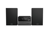 Mikro- og minisystemer - Philips TAM3505MK2/12 - Micro music system - TAM3505MK2/12