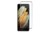 Mobil - Beskyttelsesglass - Panzer Screen Protector - Samsung Galaxy S21 Ultra - 2570038