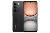 Mobiltelefoner - realme C75 256GB/8GB - Stormsvart - 631011004520