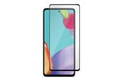 Mobil - Beskyttelsesglass - Panzer Screen Protector - Samsung Galaxy A52/A52s/A53s - 2570056