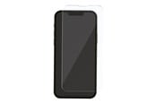Mobil - Beskyttelsesglass - Panzer Screen Protector - iPhone 13 Pro Max/14 Plus - 2570120