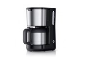 Kaffe & Espresso - Braun IDCollection KF1505 BK - 0X13211069