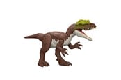Figurer - Jurassic World Chaos Theory Lophostropheus - JCL53