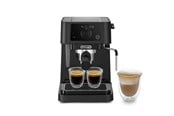 Kaffe & Espresso - DeLonghi De’Longhi Stilosa EC235.BK - 132104208