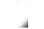 Mobil - Beskyttelsesglass - Samsung - screen protector for mobile phone - GP-TTS931AEBTW