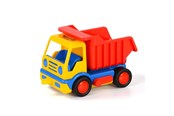 Babyleker - Cavallino Toys Cavallino Basics Dump Truck - 2512WD01