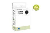 Printertilbehør blekk/toner - ISOTECH Ink 6684B001 PFI-706 Yellow - B45527I4