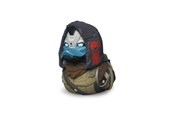 Reklameartikler - Mini TUBBZ - Destiny: Cayde-6 - Figur - NS4857