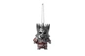 Reklameartikler - Cenega - Hanging Figurine The Witcher - Eredin - Figur - 5908305247500
