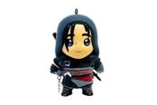 Reklameartikler - Cenega - Hanging Figurine Assassins Creed Shadows - Naoe - Figur - 5908305247470