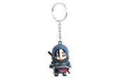 Reklameartikler - Cenega - Assassin's Creed Shadows Naoe Good Loot 3D - Figur - 5908305247883